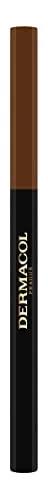 Eyebrow perfector automatic eyebrow pen no. 3