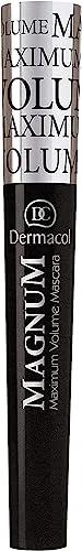 Dermacol Magnum Maximum Volume Mascara 9ml |