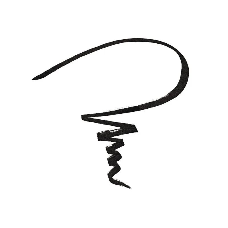 Flormar Vinyl Waterproof Dipliner