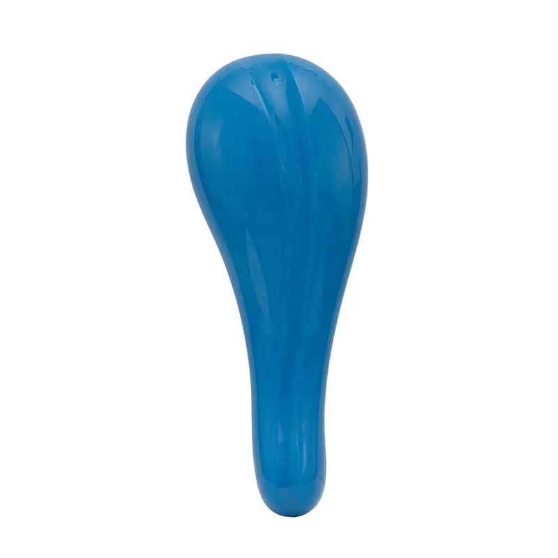 Xcluzive Best Detangling Brush - Ever!