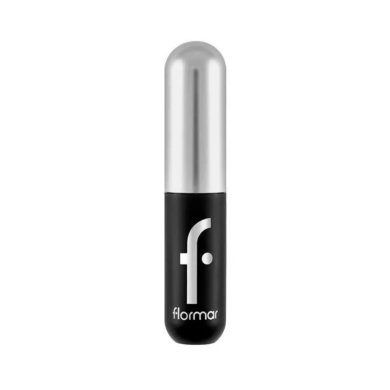 Flormar Light Weight Lip Powder LipStick  005 Coffee Lover