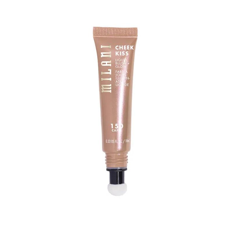 Milani Cheek Kiss Blush + Glow 150 Caffe