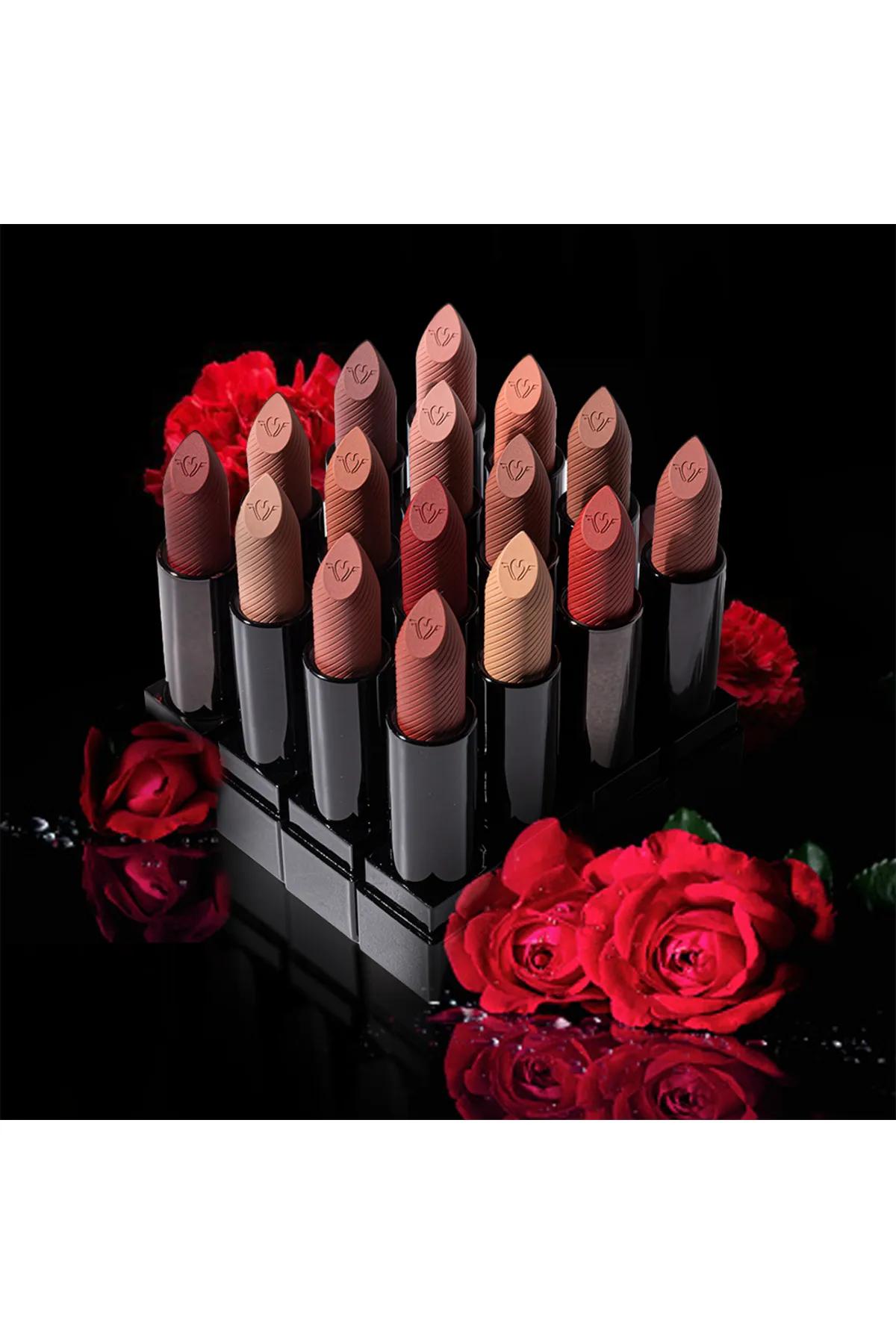 I'm Unlimited Lipstick-IML004