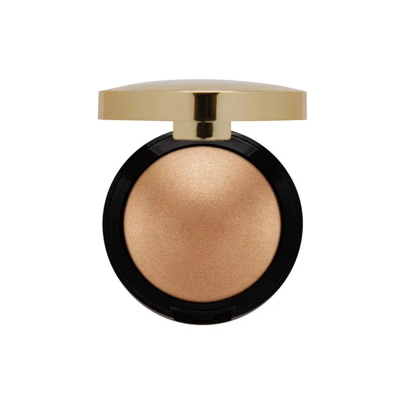 Milani Baked Highlighter - 120 Champagne D�Oro