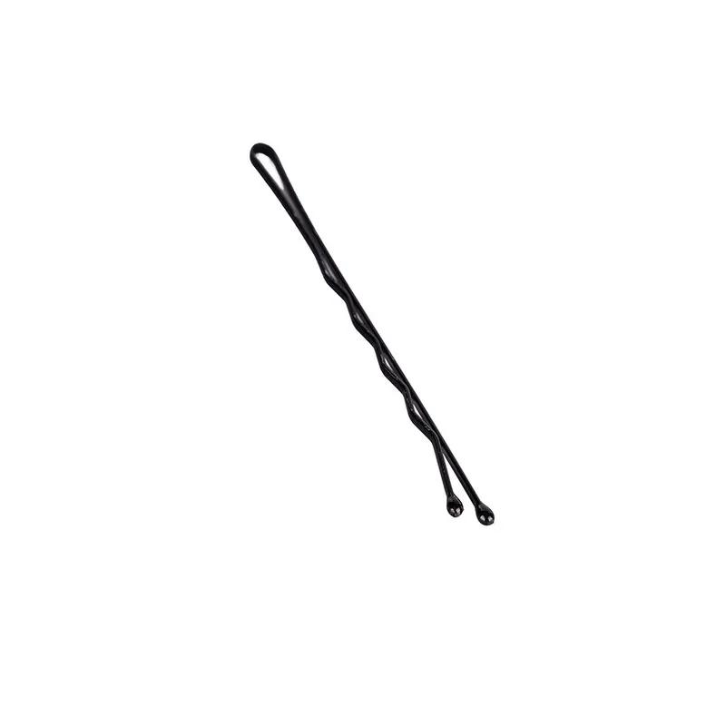 Xcluzive Bob pins Black Big 24's