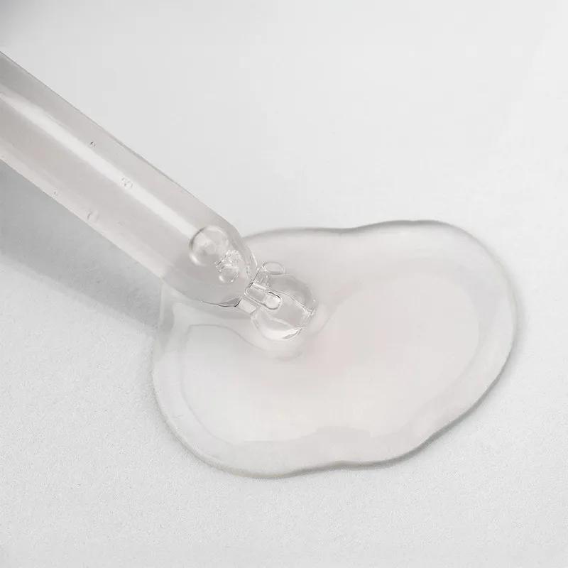 SKG - Anti-Dark Spot Night Serum Arbutin 28% 30Ml