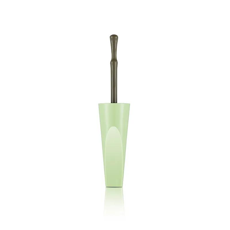 Flormar Green Up Nail Enamel -014 Green Love