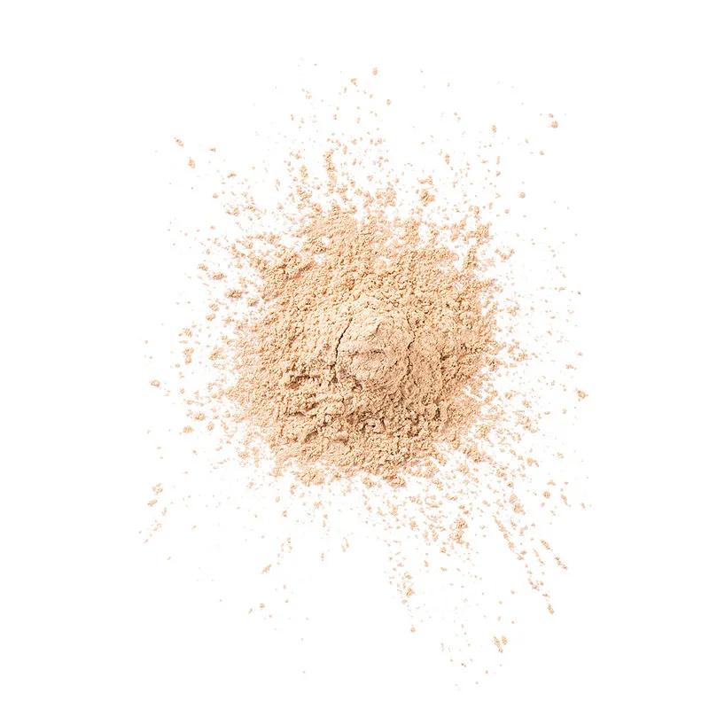 Flormar Loose Powder NEW - 03 Medium Sand