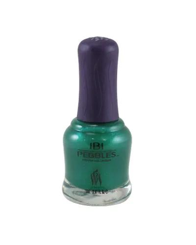 iBi Nail Lacquer – Forest | 10ml