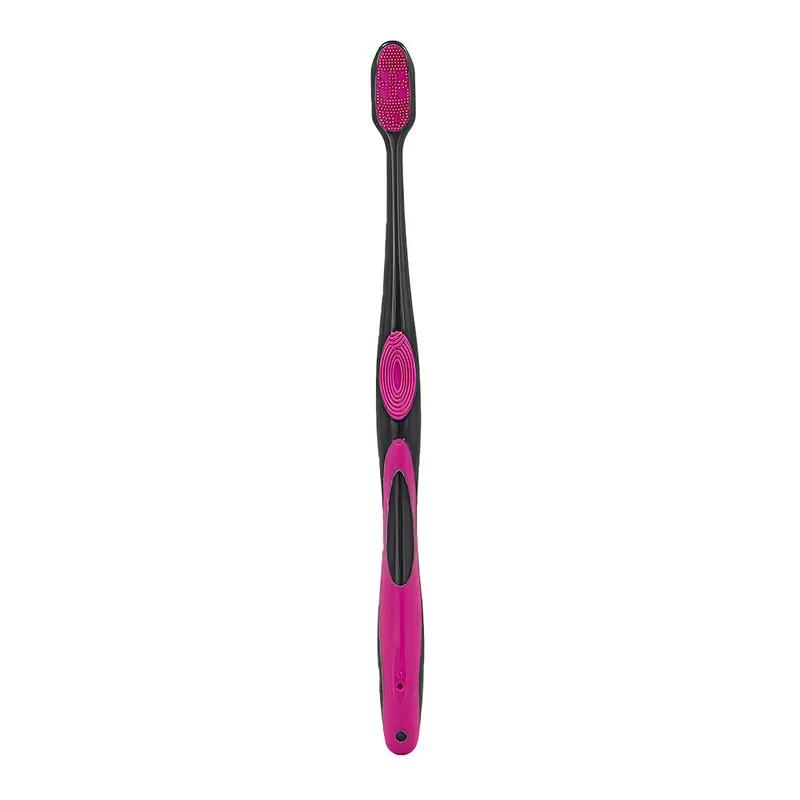 Enfresh Smokers Brush - PINK