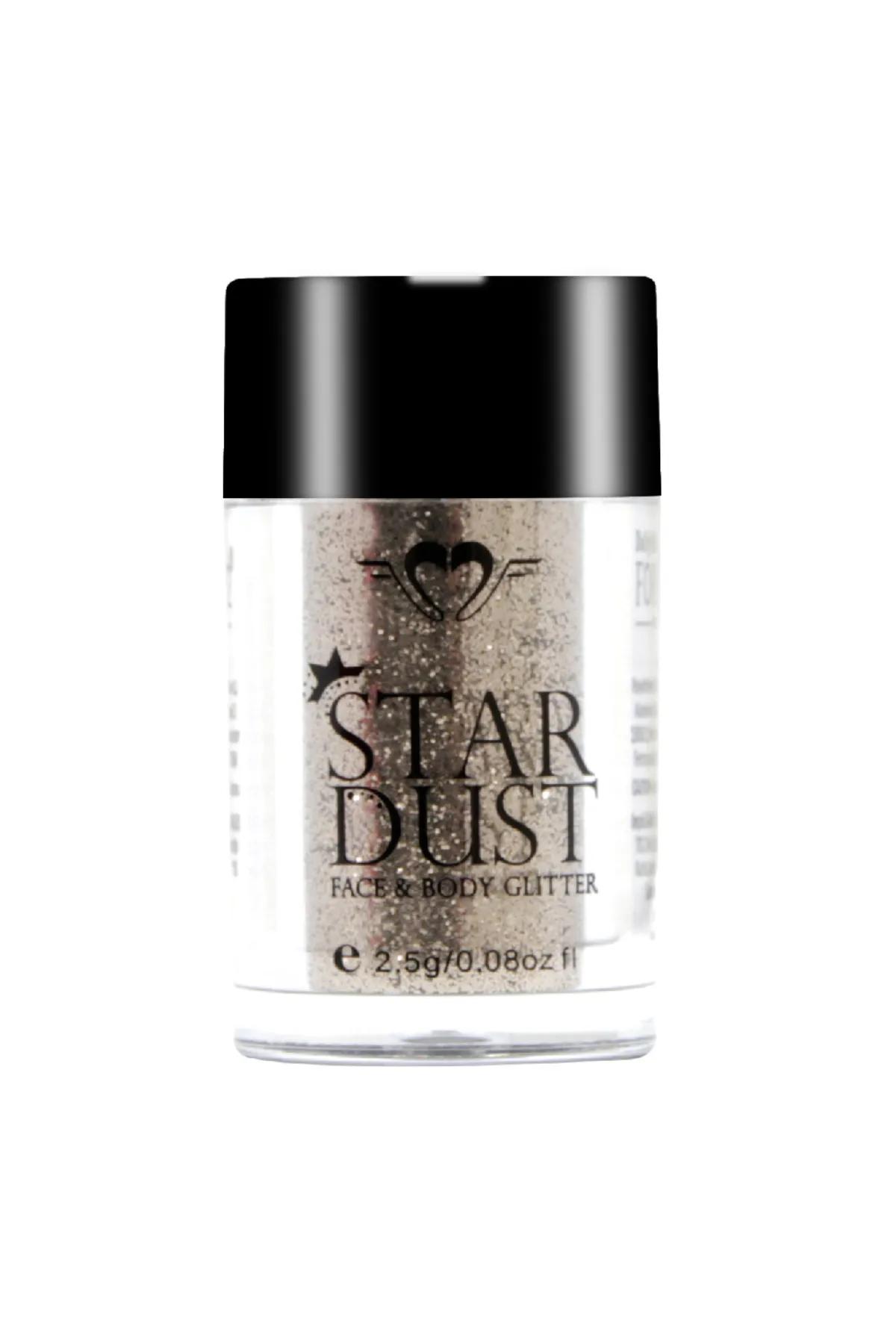 Forever52 Star Dust-SD007
