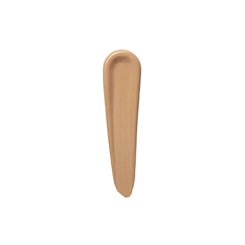 Flormar Green Up Foundation -003 Ivory Nude