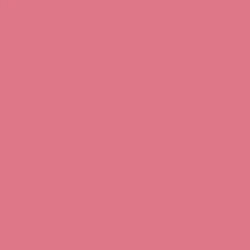 Flormar Mood Booster Blush-002 Immortal Flower
