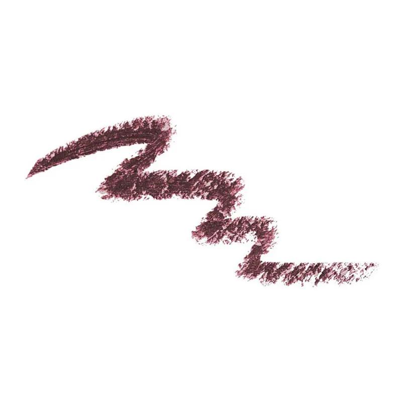 Bellaoggi Jelly Eye Liner 56 Berry Juice