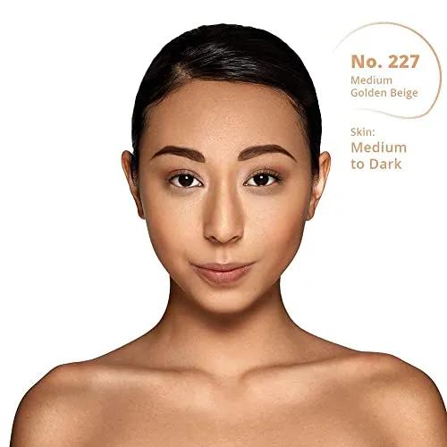 Dermacol Make up Cover shade 227-New-598