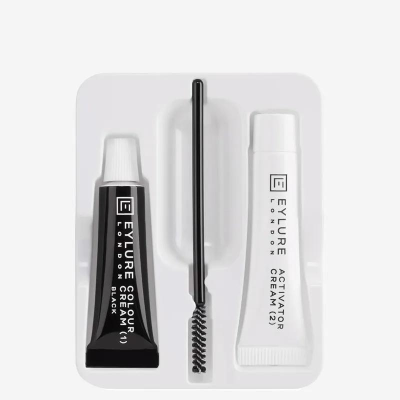 Eylure Dybrow Black