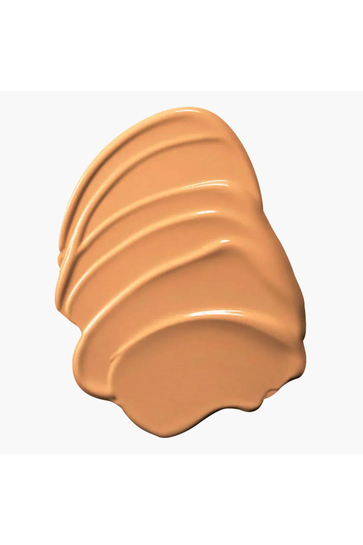 Viseart Long Wear Radiant Concealer-Tan