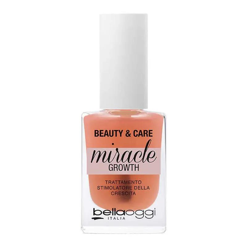 Bellaoggi  Miracle Growth - Light Peach