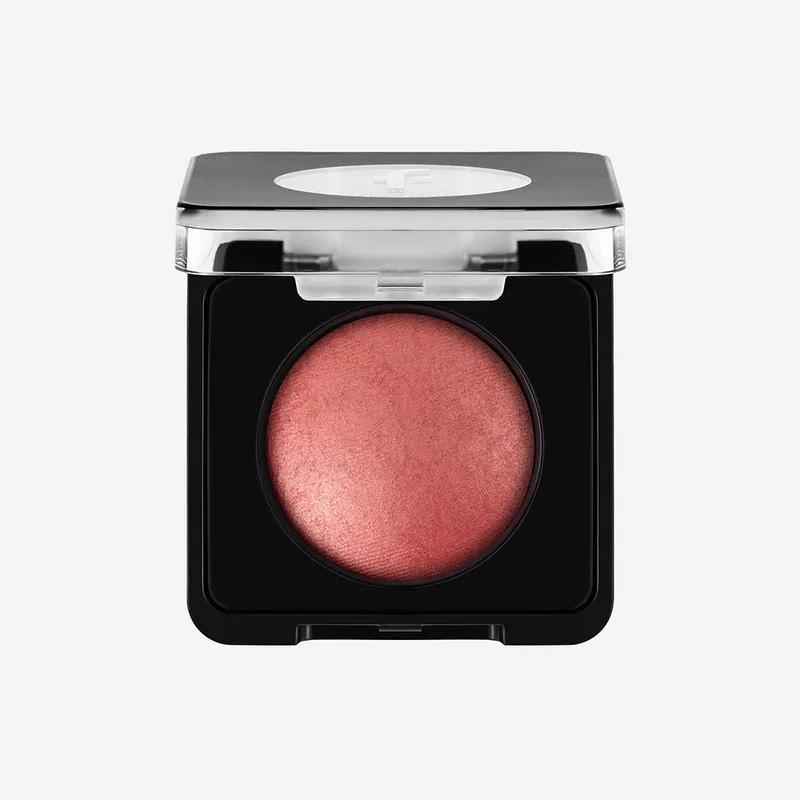 Flormar NP Baked Blush On -058 Hot Pink