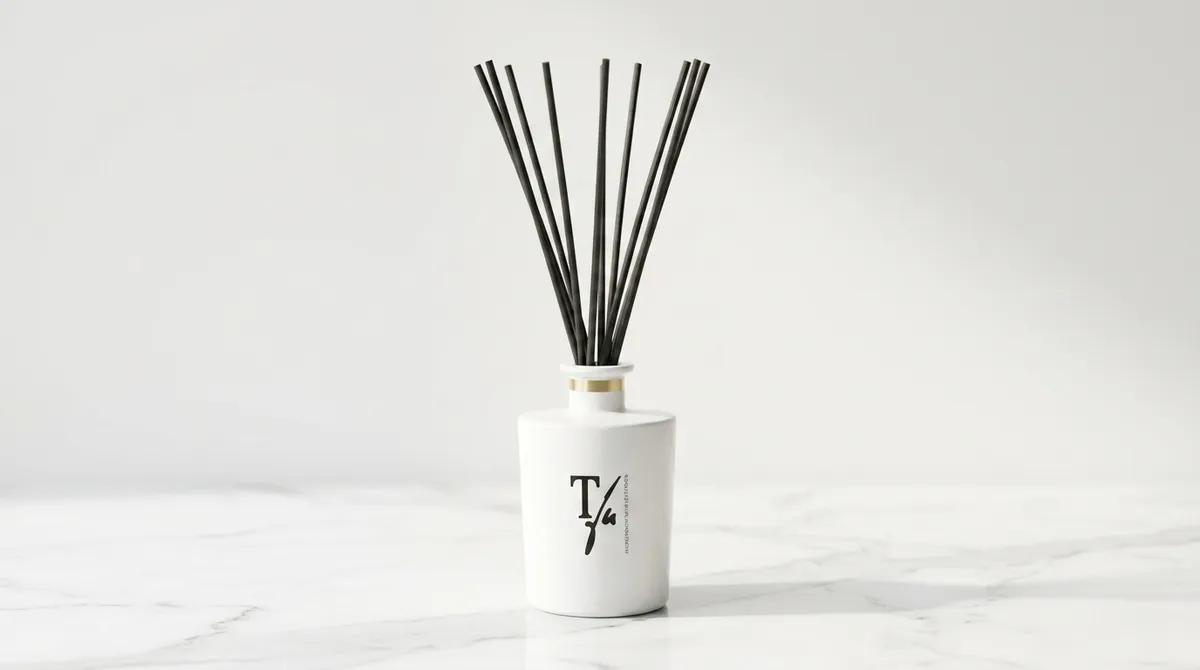 Teatro Fiore Diffuser 1500ml