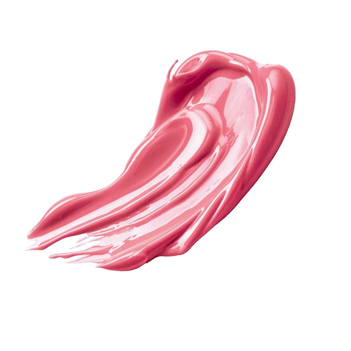 Lip Treat no.7 Summer Crush