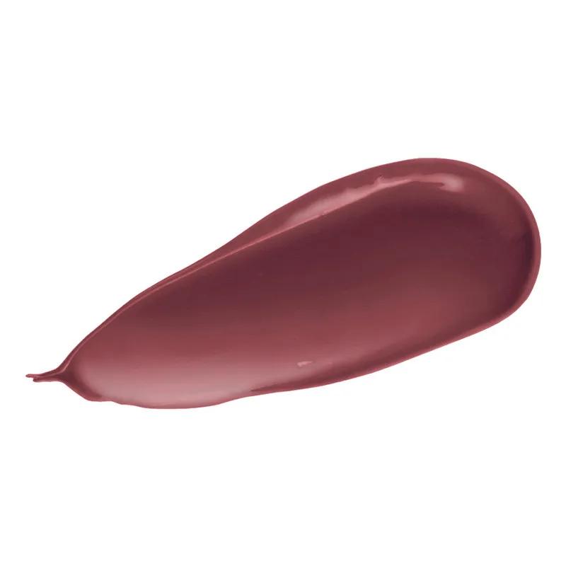 Bellaoggi Gloss Affair Lipgloss 002 Toffee Rose
