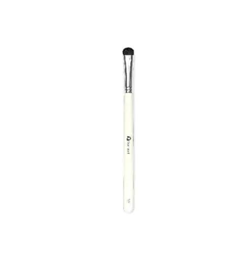 Dermacol D74-Eyeshadow Smudge brush Cosmetic Brush