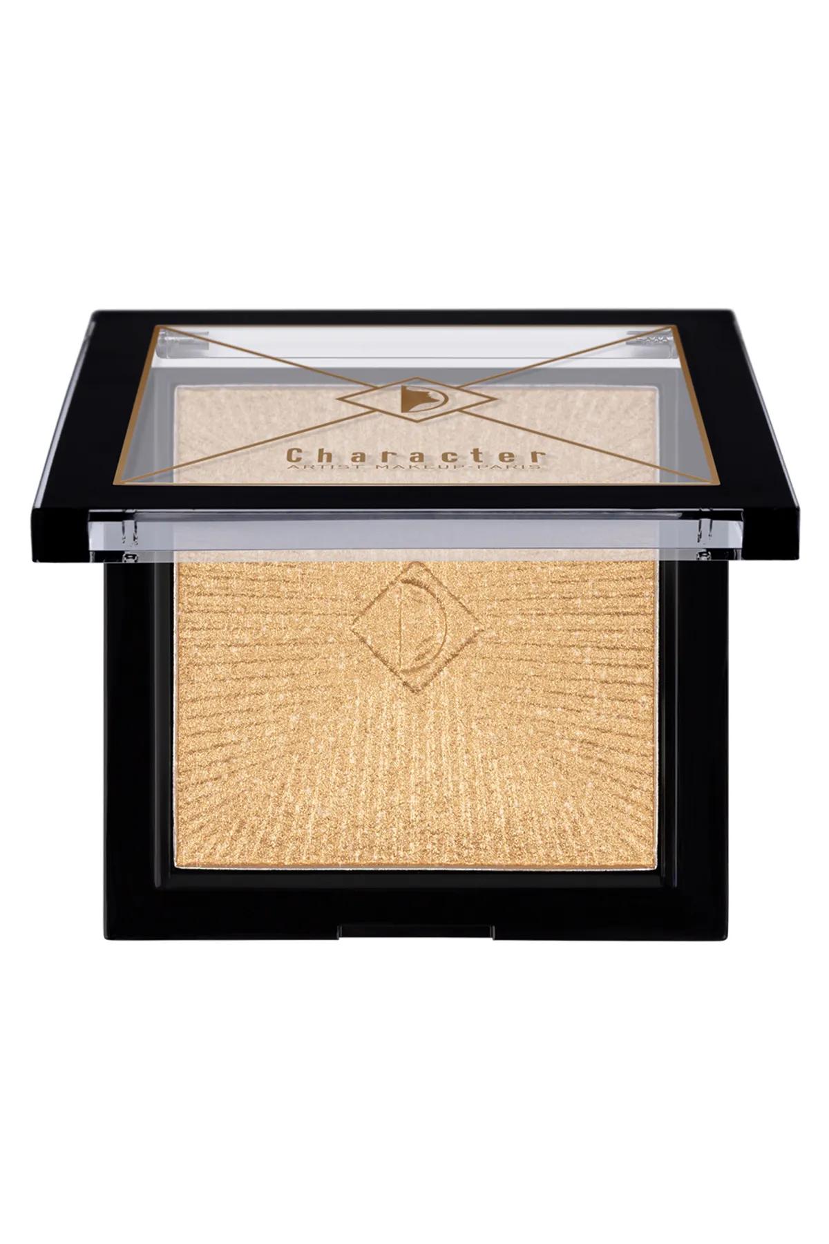 Promise Highlighter-Twinks - CTH001