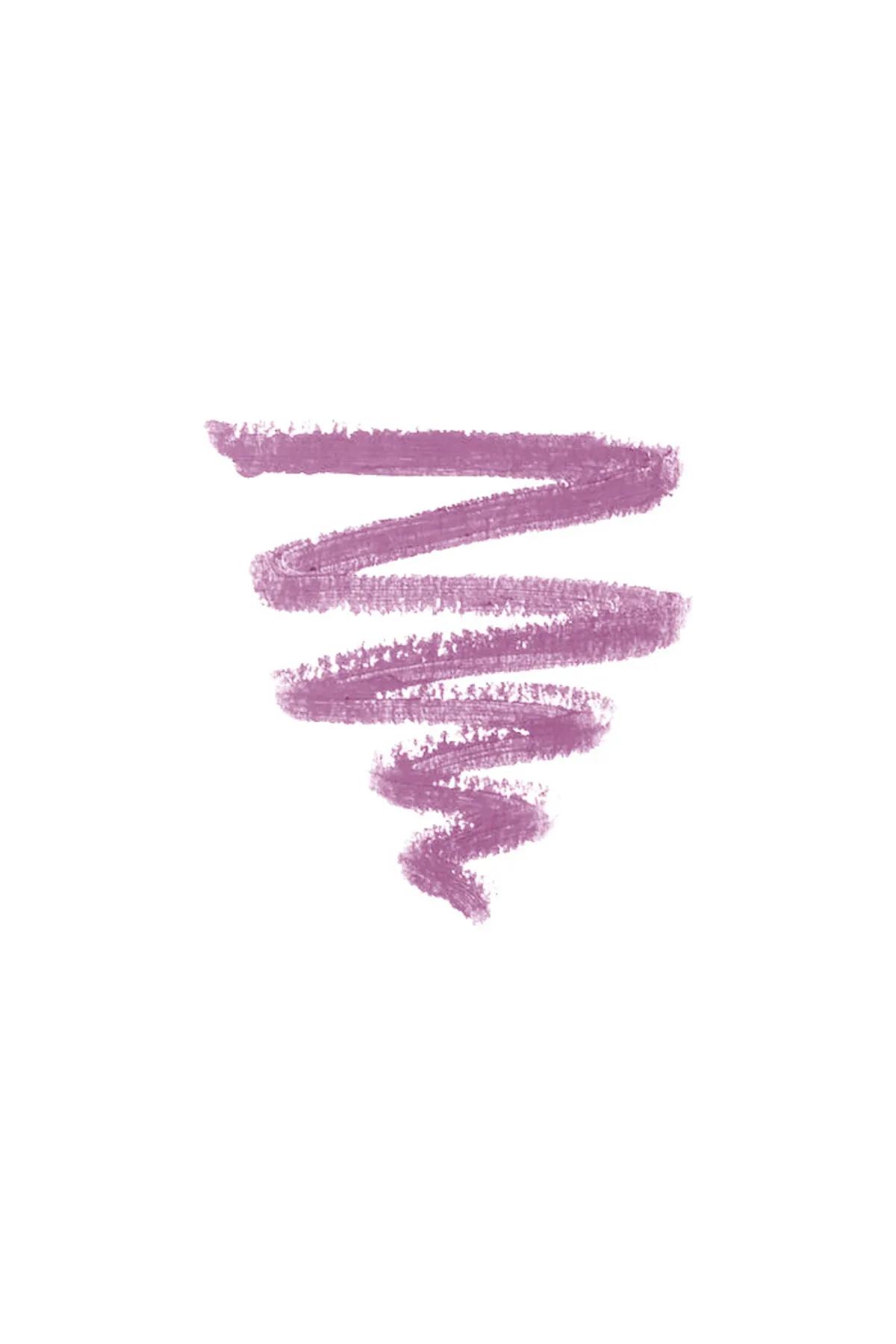 Character Lip Definer-LLP023