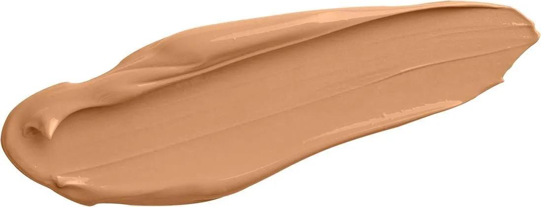 Dermacol Matt Control Make-Up Foundation - 30 ml-610