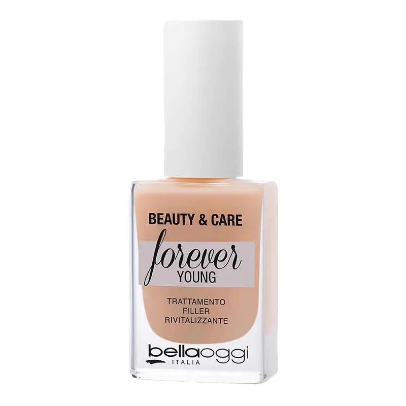 Bellaoggi  Forever Young - Milky Beige
