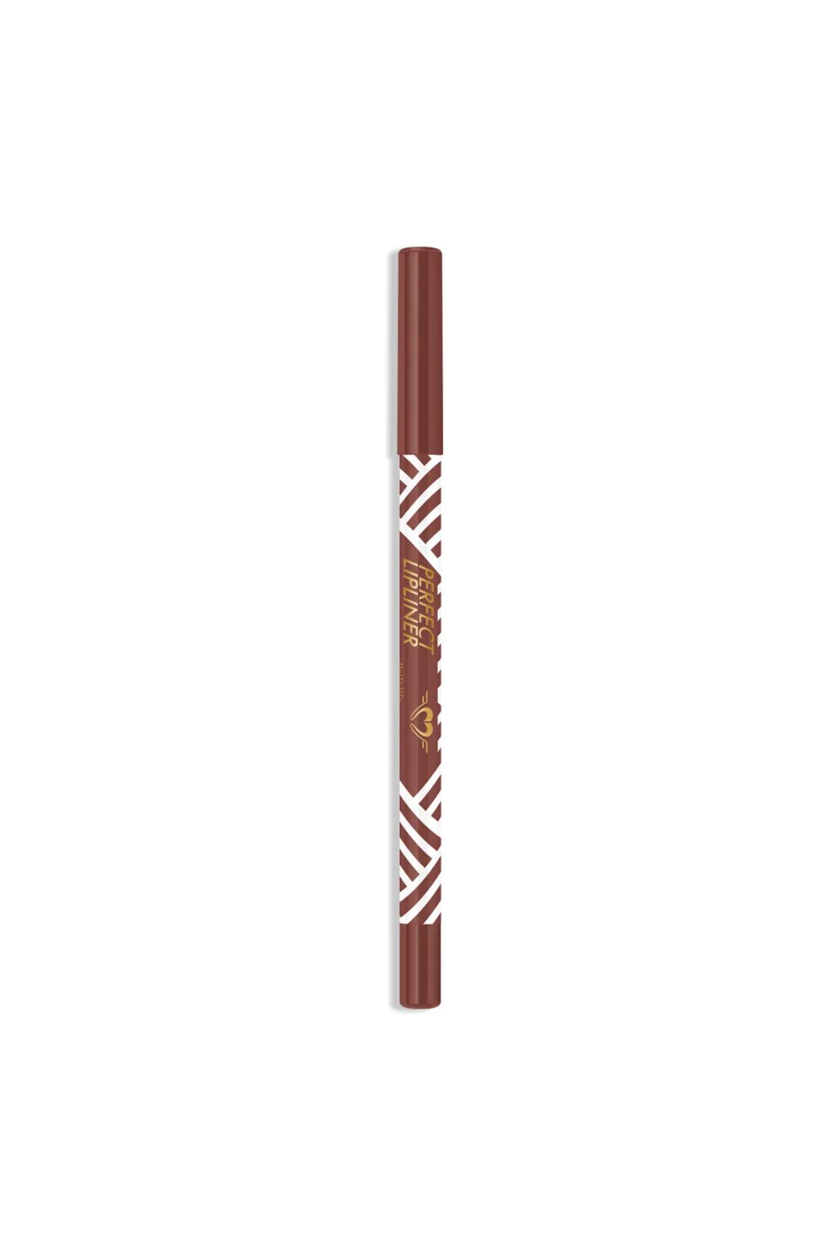 Forever52 Perfect Lip Liner-Popular - G207