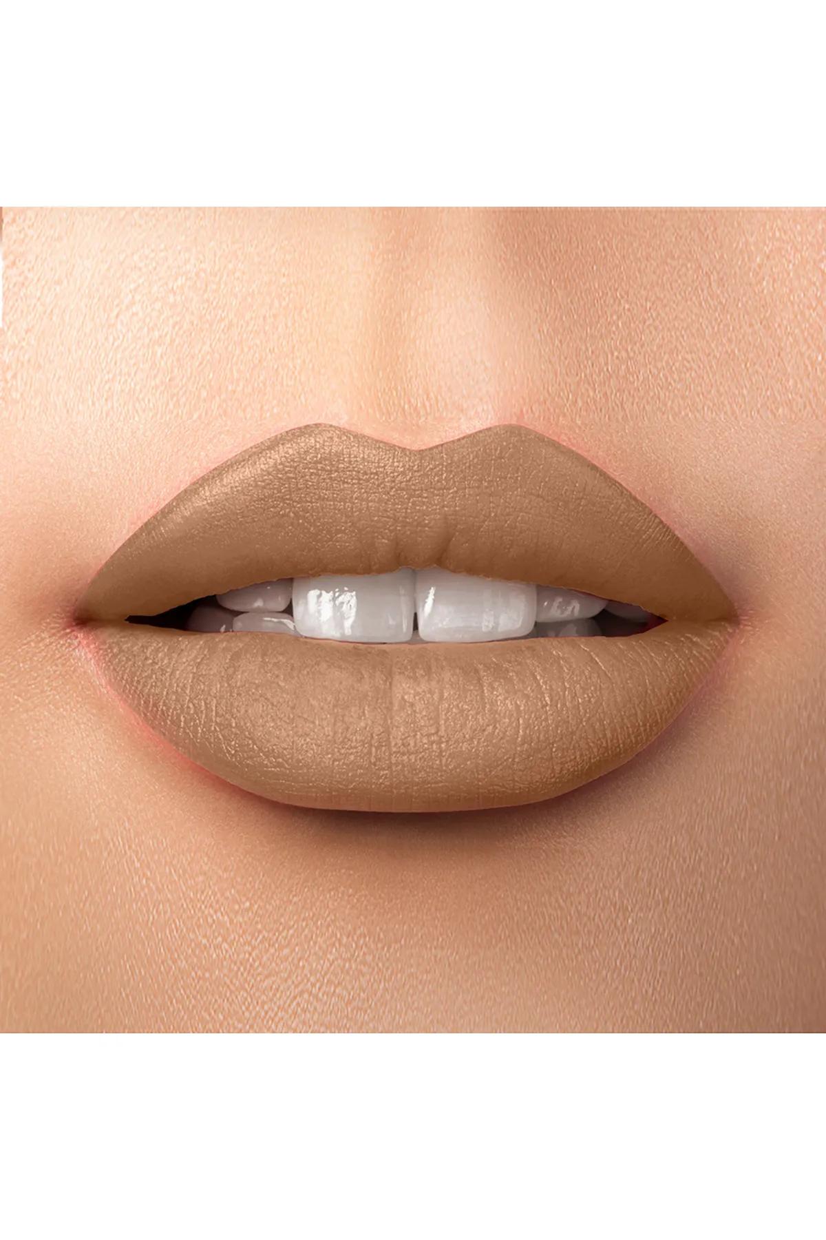 Character My Style Lipstick-Date - STL019