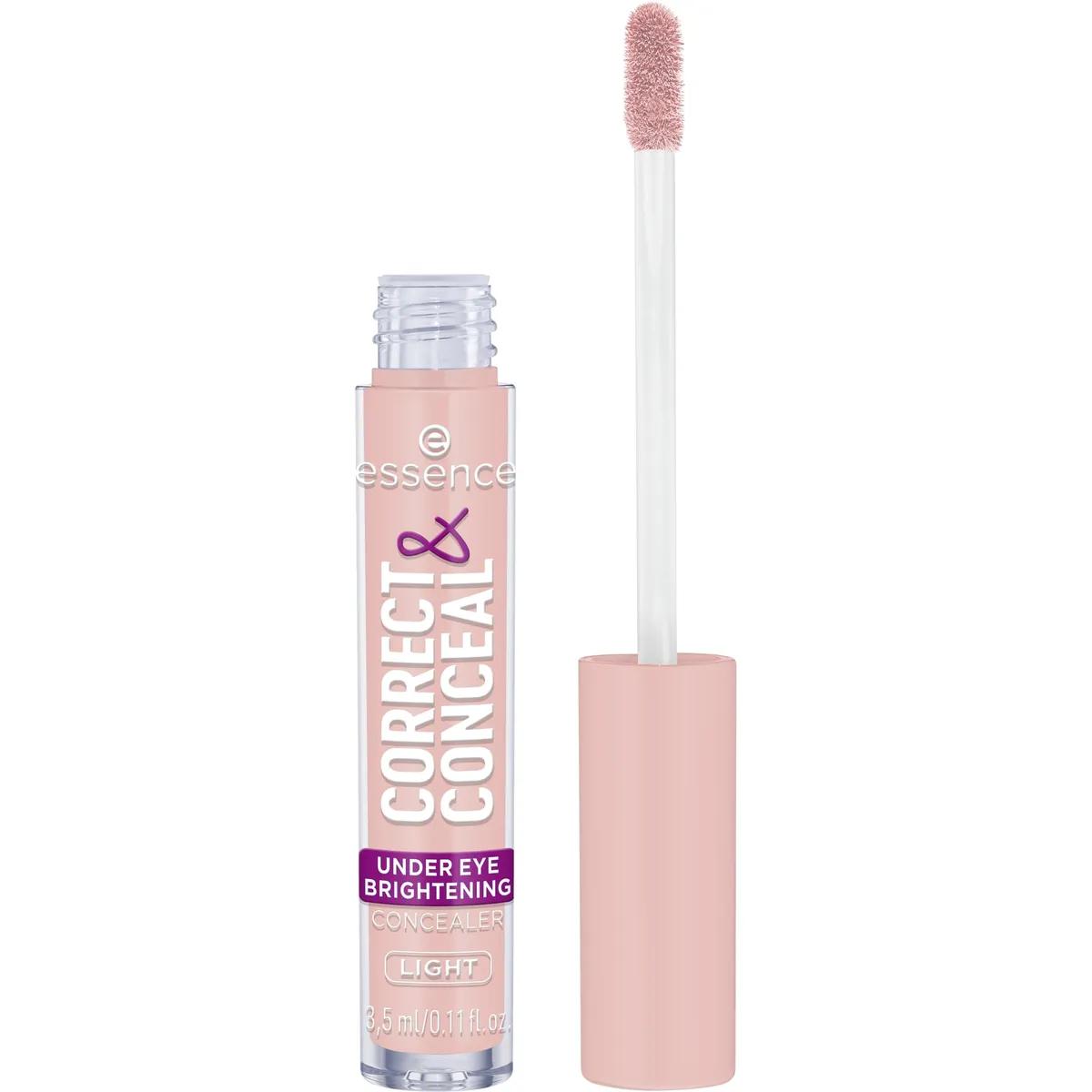 Dermacol Make-Up Perfector corrector (No 1)