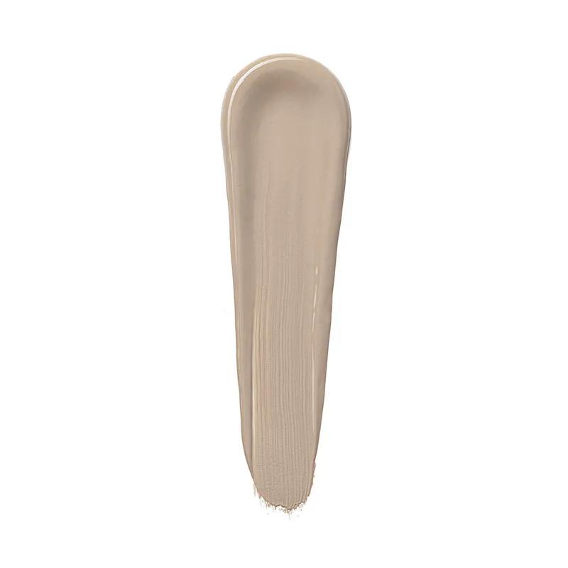 Flormar NP Stay Perfect Liquid Concealer - 006 Medium Beige