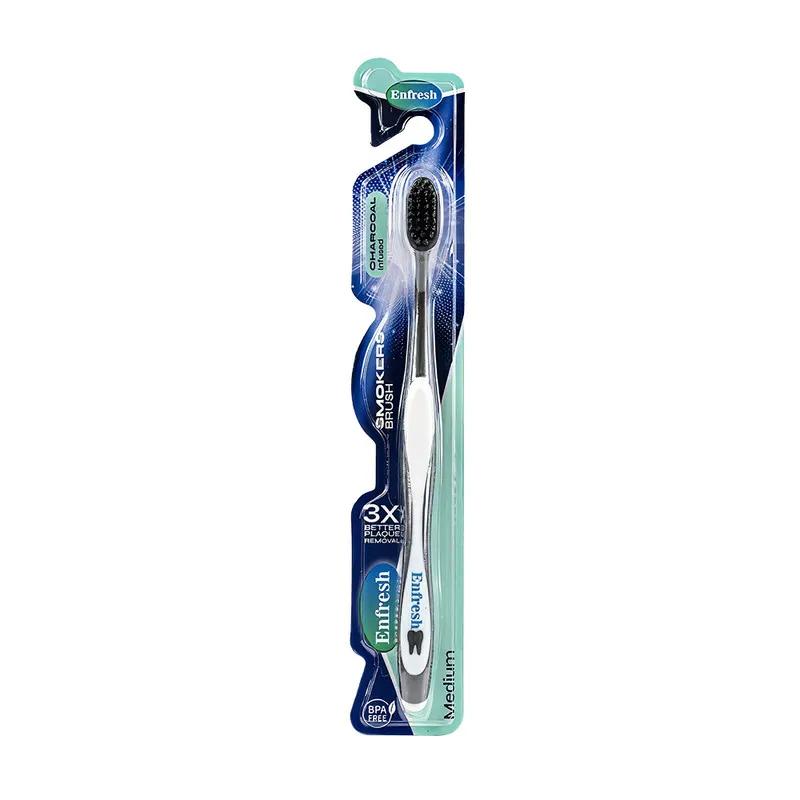 Enfresh Smokers Brush - WHITE