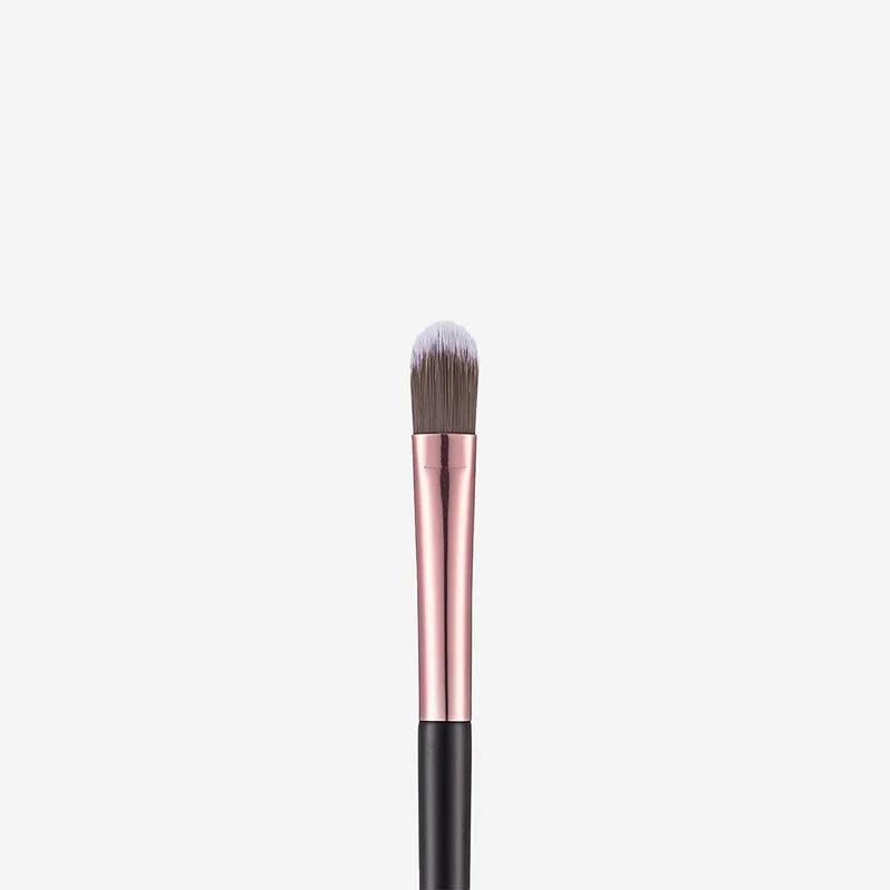 Flormar Concealer Brush Re-design