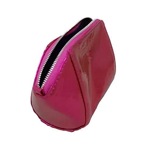 Dermacol Beauty case Magenta