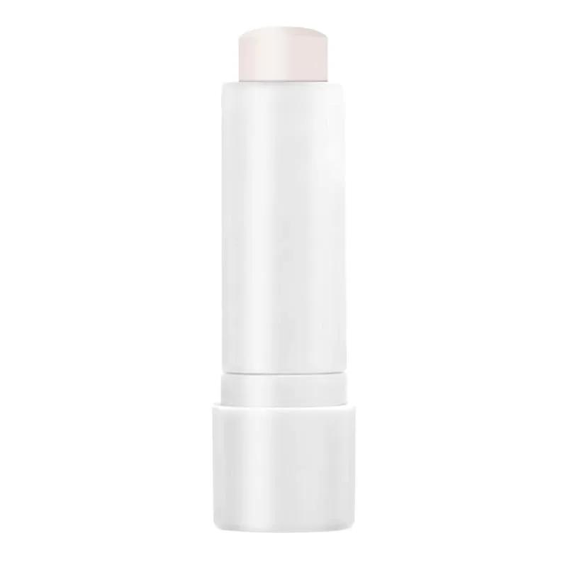Dermacol Lip care balm Coconut
