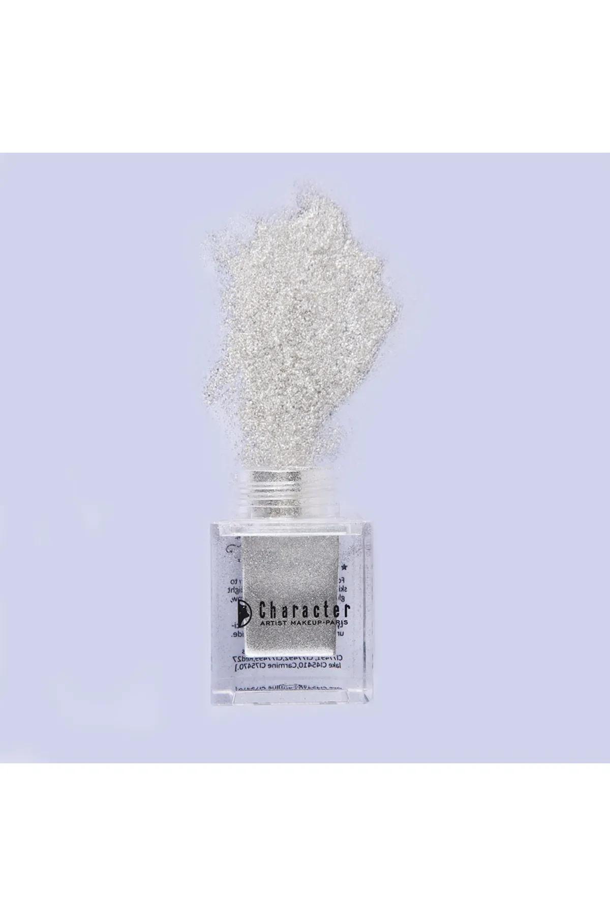 Character Sparkles Glitter-SPK005