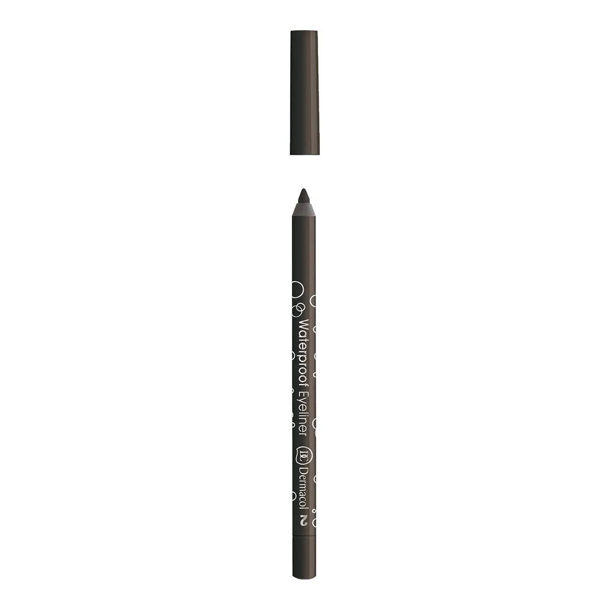 Dermacol Waterproof Eyeliner - 1.4 g-97