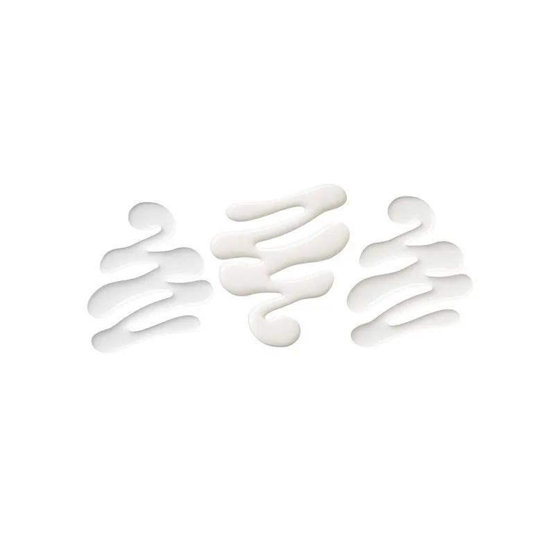 Flormar NP - French Manicure Set - 319