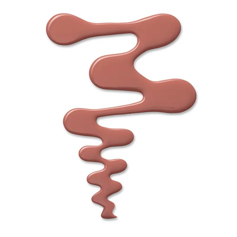 Flormar Breathing Color Nail Enamel -013
