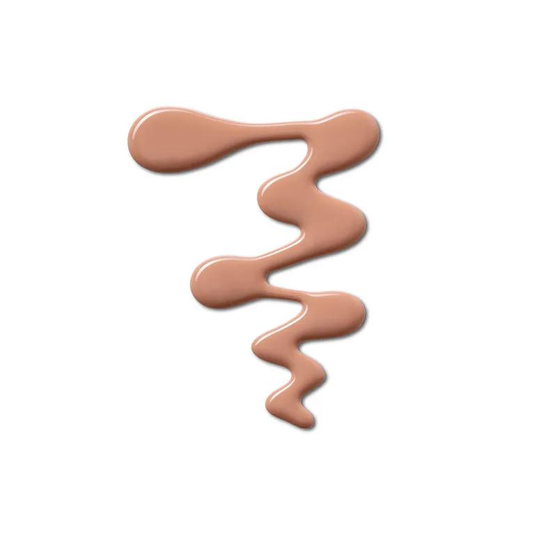 Flormar Jelly Look Nail Enamel - Jl31 Coffee With Milk