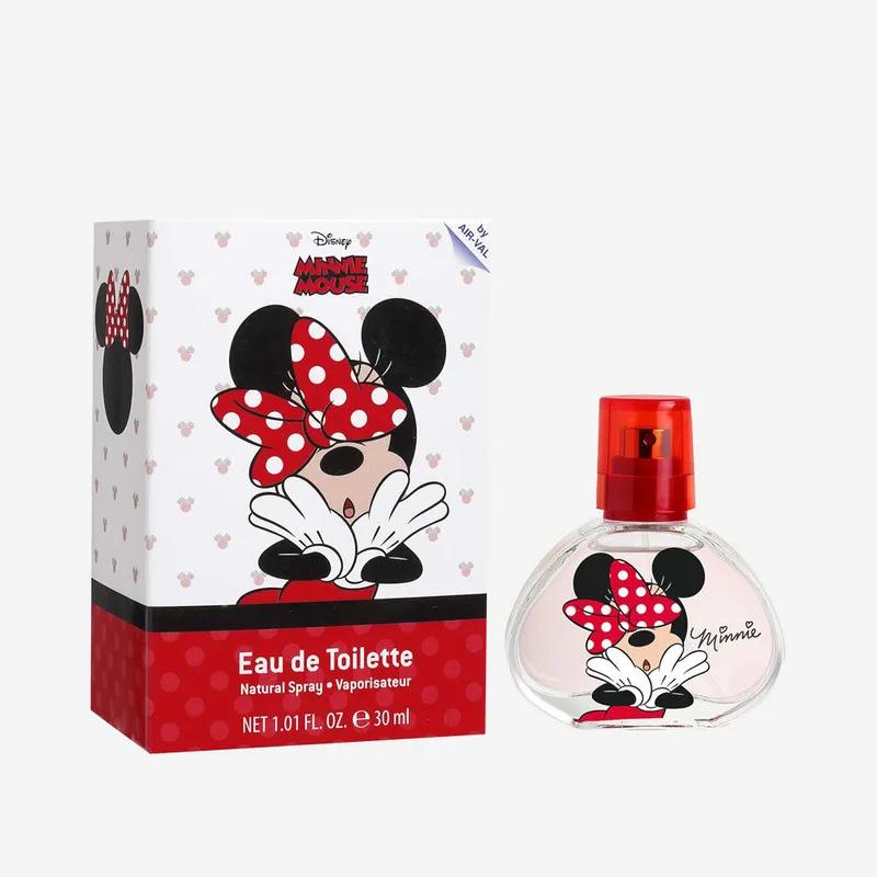 Air-Val Minne EDT 30Ml