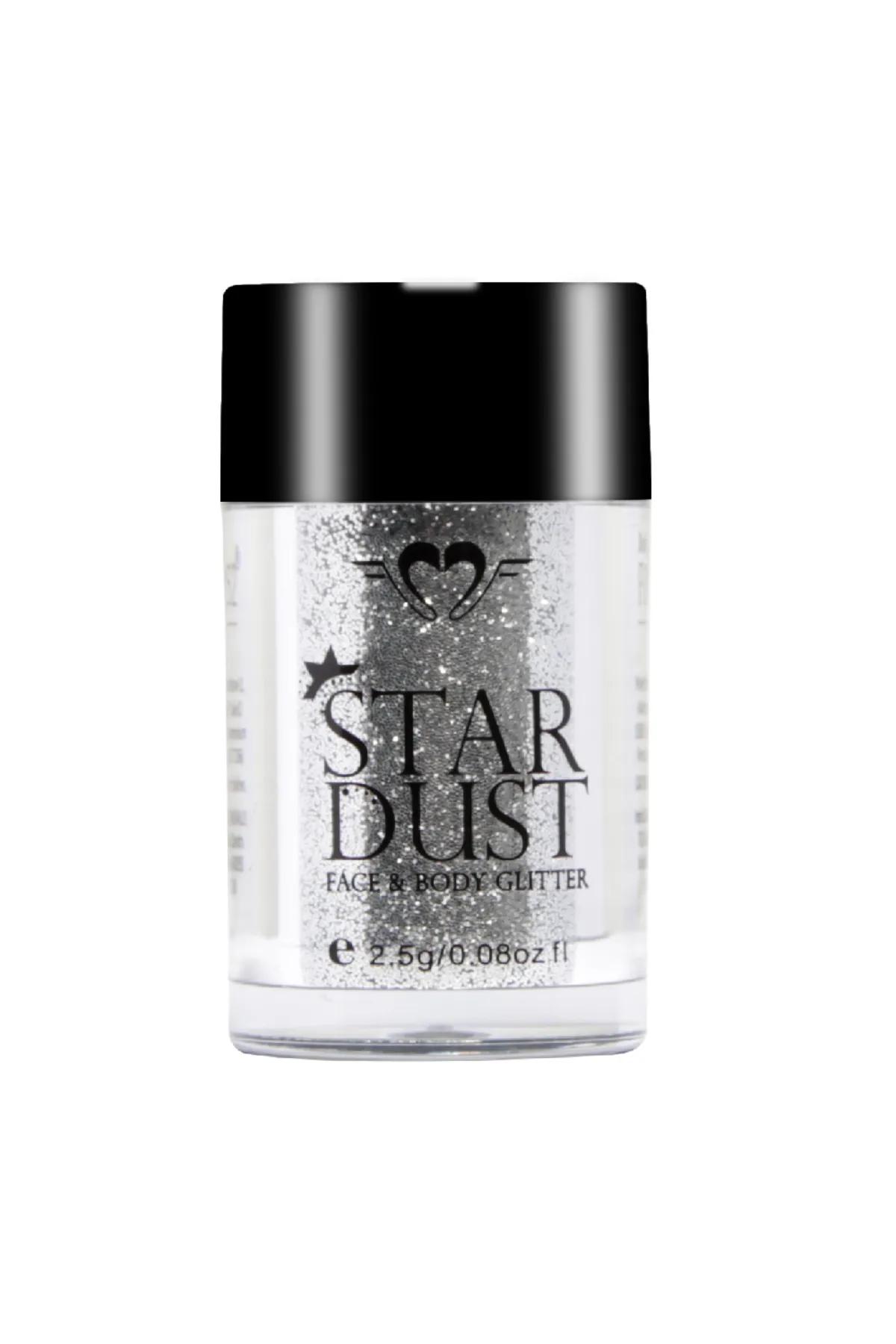 Forever52 Star Dust-SD009