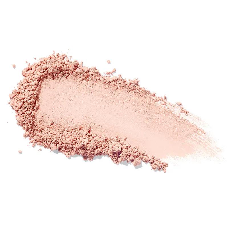 Bellaoggi Fix Me BB Powder Face Powder Nude