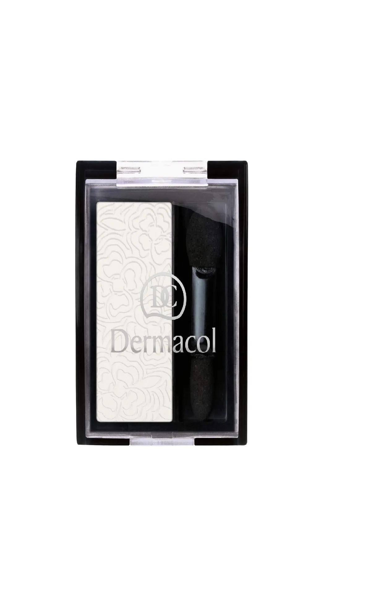 Mono eyeshadow | Dermacol (No 2)