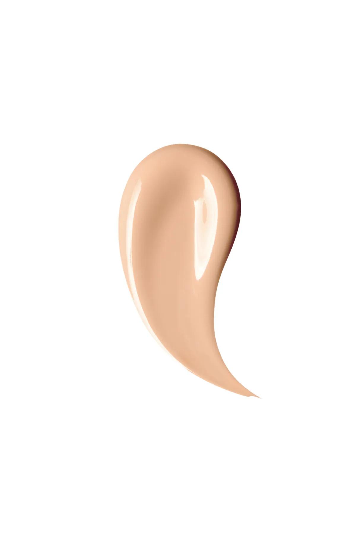 Forever52 Ultra Definition Liquid Foundation-Warm Almond - FLF020