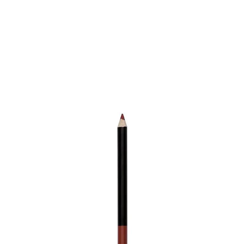WnW  Lipliner - Chesnut